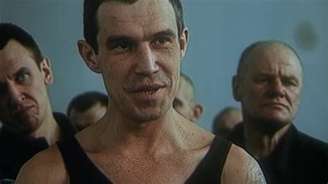 Фильм «Беспредел» 1990: актеры, время выхода и описание на Первом ...