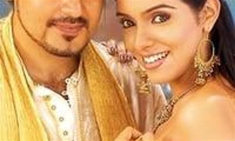 Aalwar - Where to Watch and Stream Online – Entertainment.ie