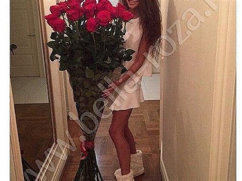 Фото клиентов