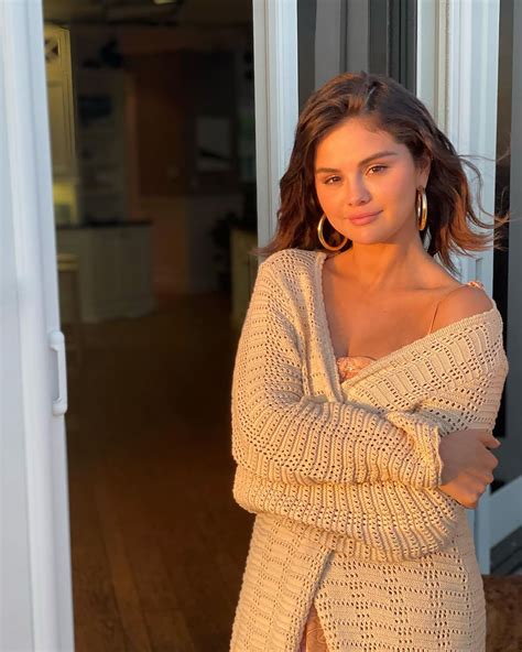 Did Selena Gomez's Health Battles Shape Her Career? Image 19