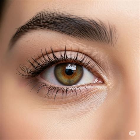 how to find your eye shape