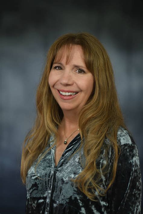 Lisa Love - Horseshoe Bay One Realty | Horseshoe Bay TX