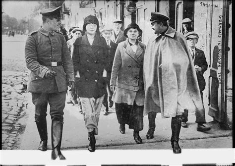 Коллаборационизм 1916 года: humus — LiveJournal