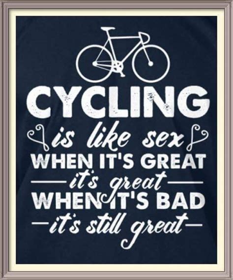 On the subject of cycling | Cycling quotes, Bicycle quotes, Bike quotes