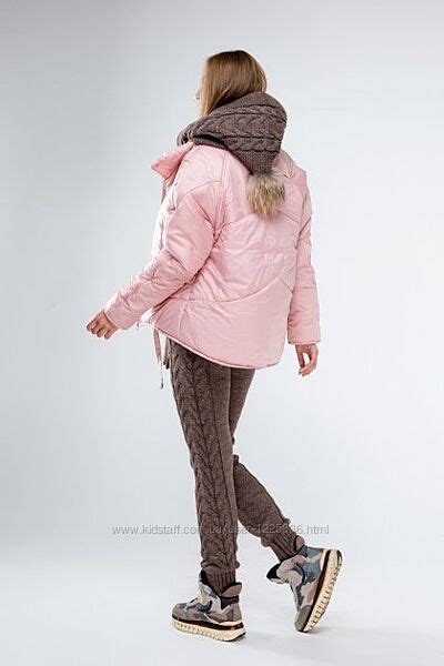 Шерстяные теплые one size зимние лосины-штаны, гамаши вязаные, 3000 грн ...
