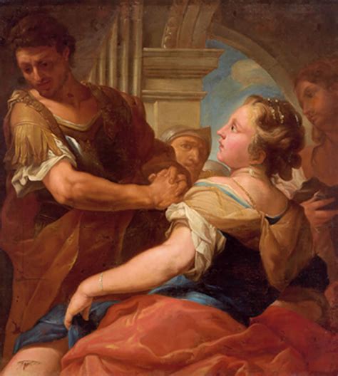 Antonio Molinari - Biography