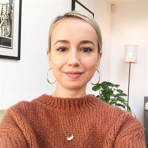 About — Naked Birth