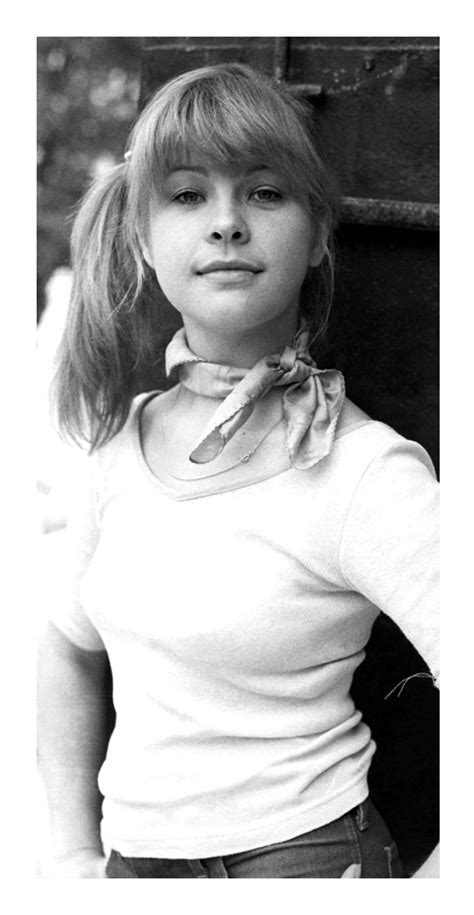 Tatyana Dogileva photo 53 of 75 pics, wallpaper - photo #1087699 ...