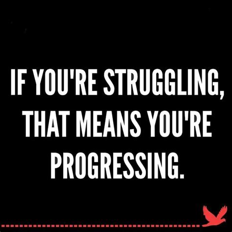 progressing inspirational words life quotes inspirational quotes