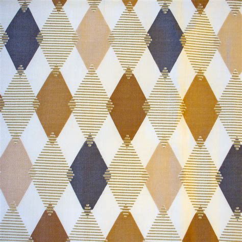 1950s Design Patterns