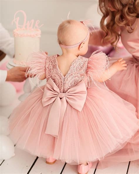 birthday dress baby girl birthday dress baby girl etsy