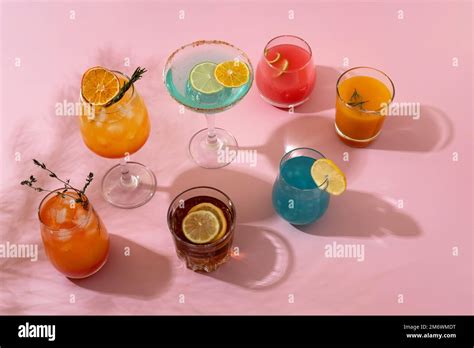 Hard seltzer; seltzer; hard; cocktails; tropical, blue lagoon, tequila ...