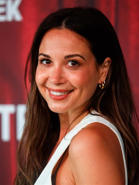 Mandy Capristo: Alle News & Infos