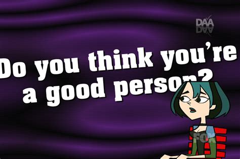 The Moment of Truth - Build Desirable Relationships with Users and ...