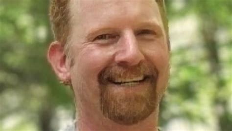 Local Obituaries | Boston.com