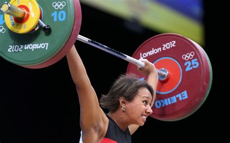 Pin on Crossfit