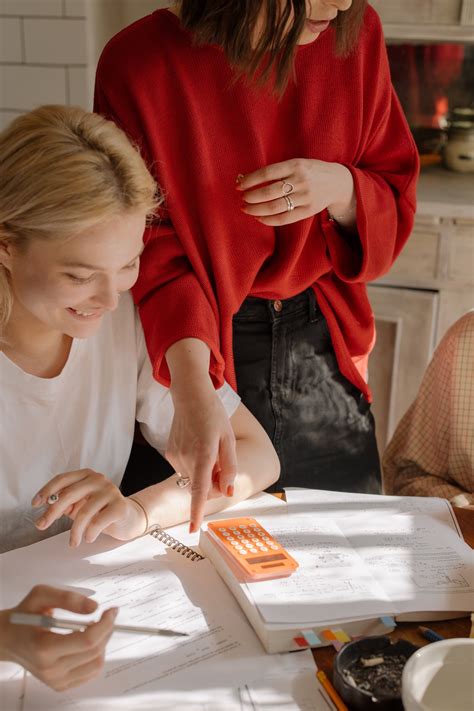 Elevate Academy — Rebecca Bender Initiative