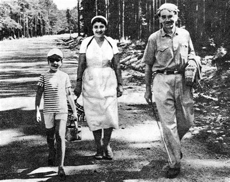 Л. Пантелеев (Леонид Пантелеев) — биография, личная жизнь, фото ...
