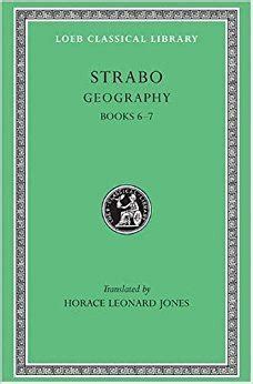 geographica alchetron   social encyclopedia