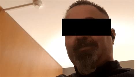 taleb  haette der attentaeter von magdeburg aufgehalten werden koennen