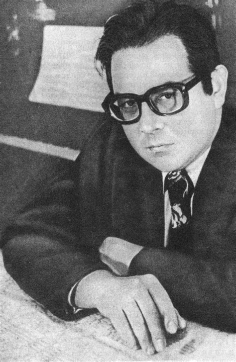 Nikolai Petrov, underrated interpreter of Prokofiev | Nikolai ...