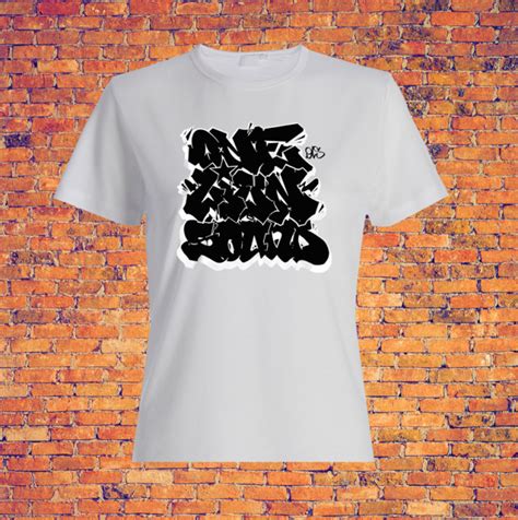 OLS UK street wear - Womens range | hip hop clothing