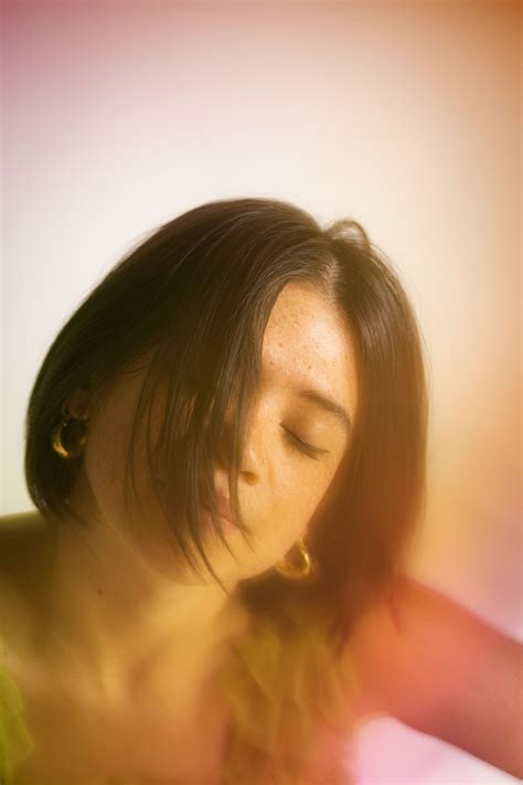 julia shiplett portraits gidra studios