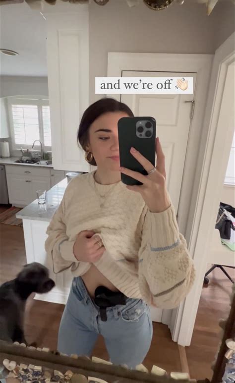 335 best r/brettcooper images on Pholder | We did it!!!!