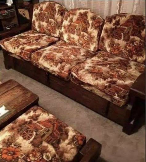 Nostalgic Things (29 pics)