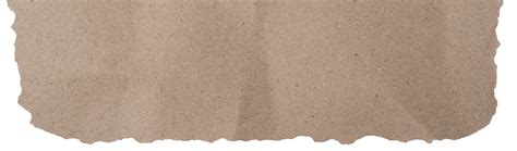 torn paper  space  text design  brown paper texture