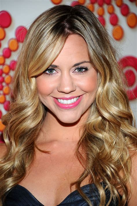 Samantha Cope - Actress, Writer