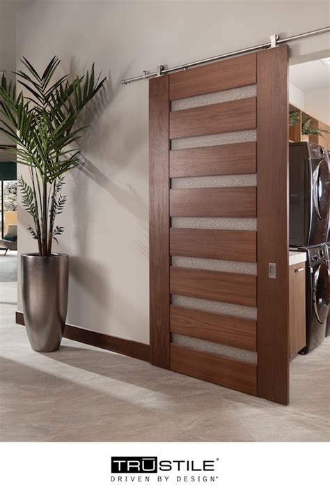 sliding door designs ideas design trends premium p vrogueco