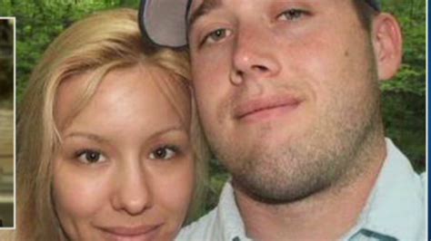 The Most Controversial Jodi Arias Autopsy Photos - sdr9bvo