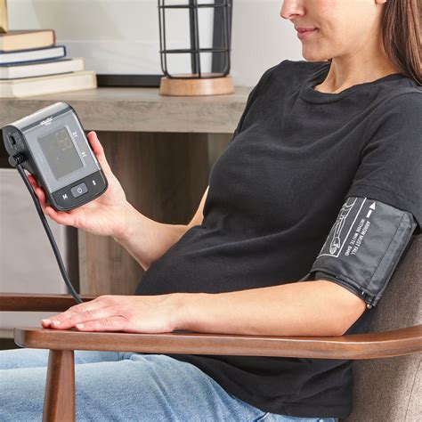 Equate Premium Blood Pressure Monitor at Glenda Macon blog
