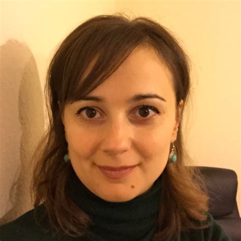 Vesna Pavlovska - MARCOL | LinkedIn