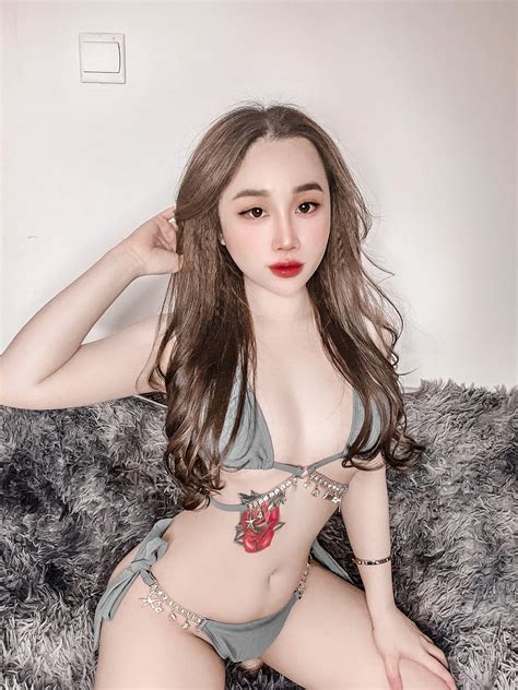 Jenna 🦋, Vietnamese escort in Al Manama