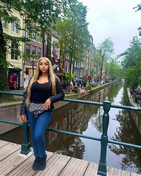 Cynthia Rhodes (@cynthia_rh0des) • Instagram photos and videos