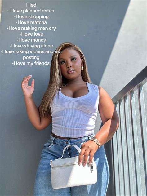 Anelay (@anelay_ndlovu) - Urlebird
