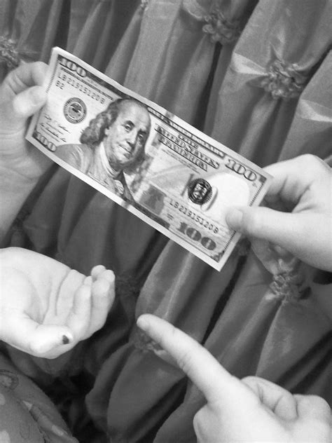 teach  kids    greedy parenting tip   week