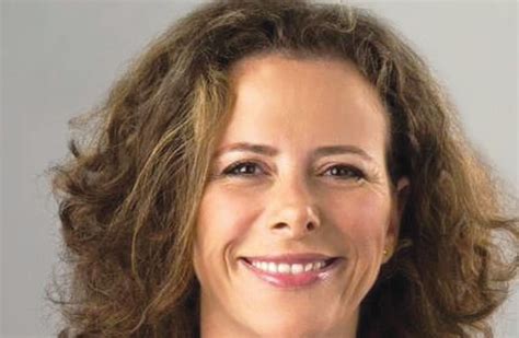 Aniela Verbin's Fight for Redemption: Post-Leak Journey - tcx2vhg