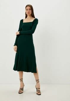 Topshop — купить в интернет-магазине Ламода