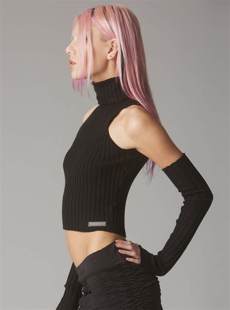 Sale Tops