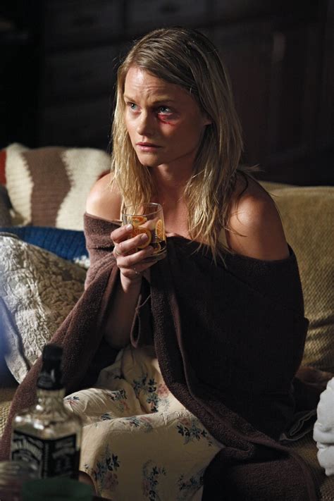 True Blood (2008)