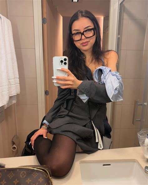 Lexa Gates (@lexagates) • Instagram photos and videos