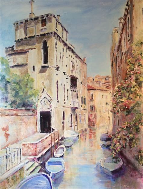 old scottsdale art galleries 5