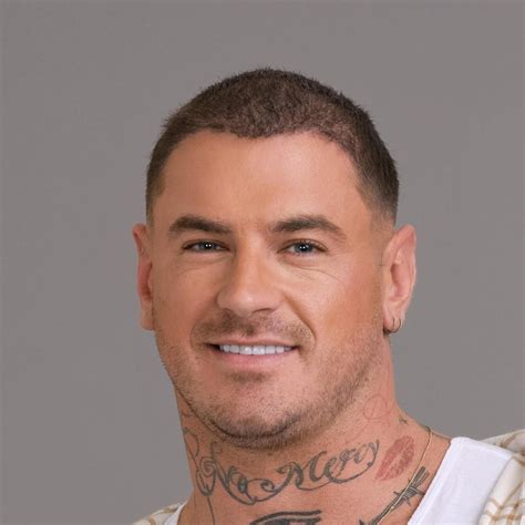 Aussie Shore · Season 1 Episode 5 · Episode 5 - Plex