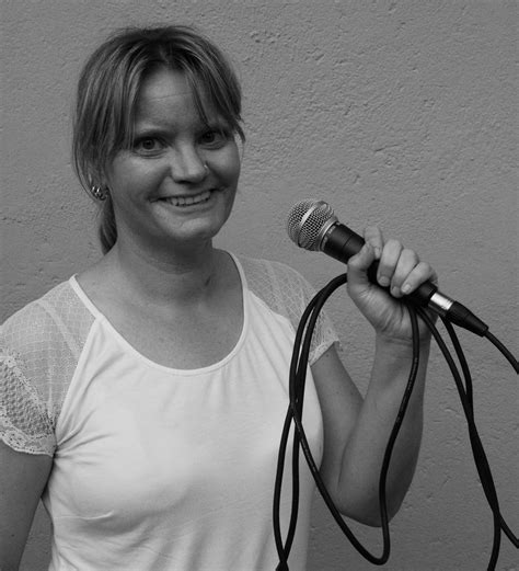 IMG_3419 – Sport Ruscher