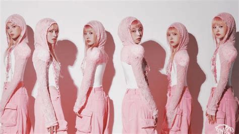 엔믹스 노래 첫 음만 듣고 맞히기! 난이도 어려움! NMIXX SONGS QUIZ! - YouTube