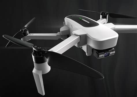 Hubsan Zino (H117S): Test / Vergleich / Bewertung