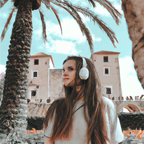 Will Olivia Rodrigo Go on Tour? Exploring the Possibility of an Olivia ...
